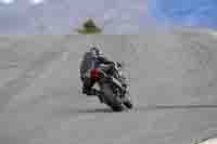 Bike_2